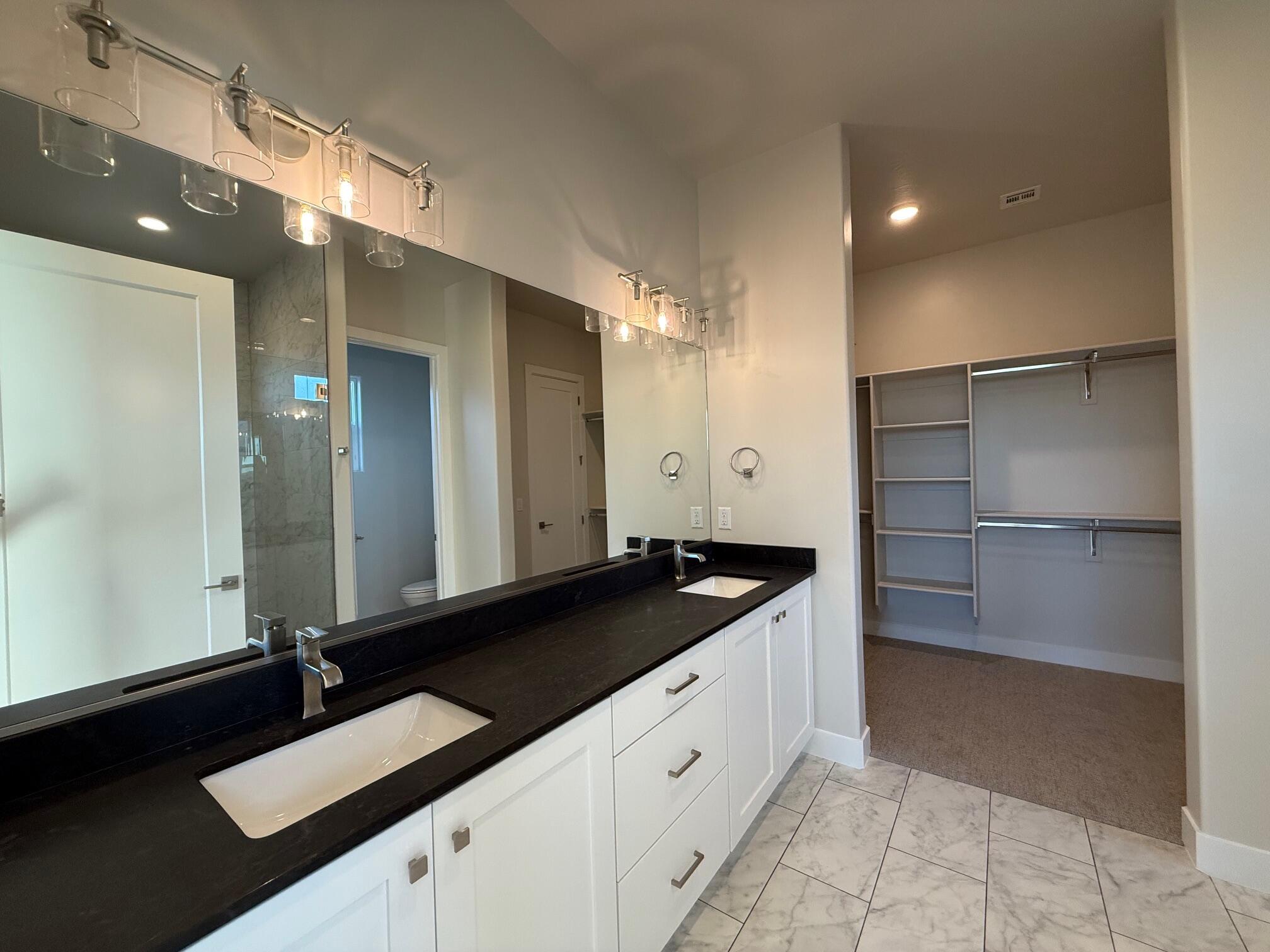 SERENITY ESTATES - Residential