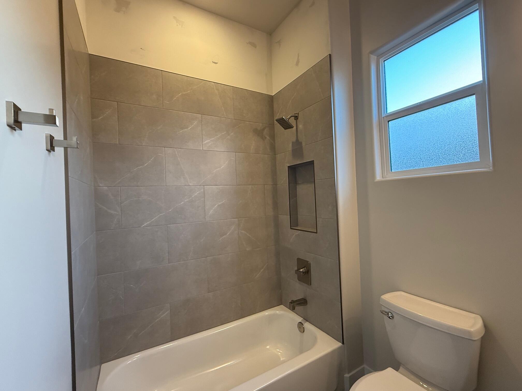 SERENITY ESTATES - Residential