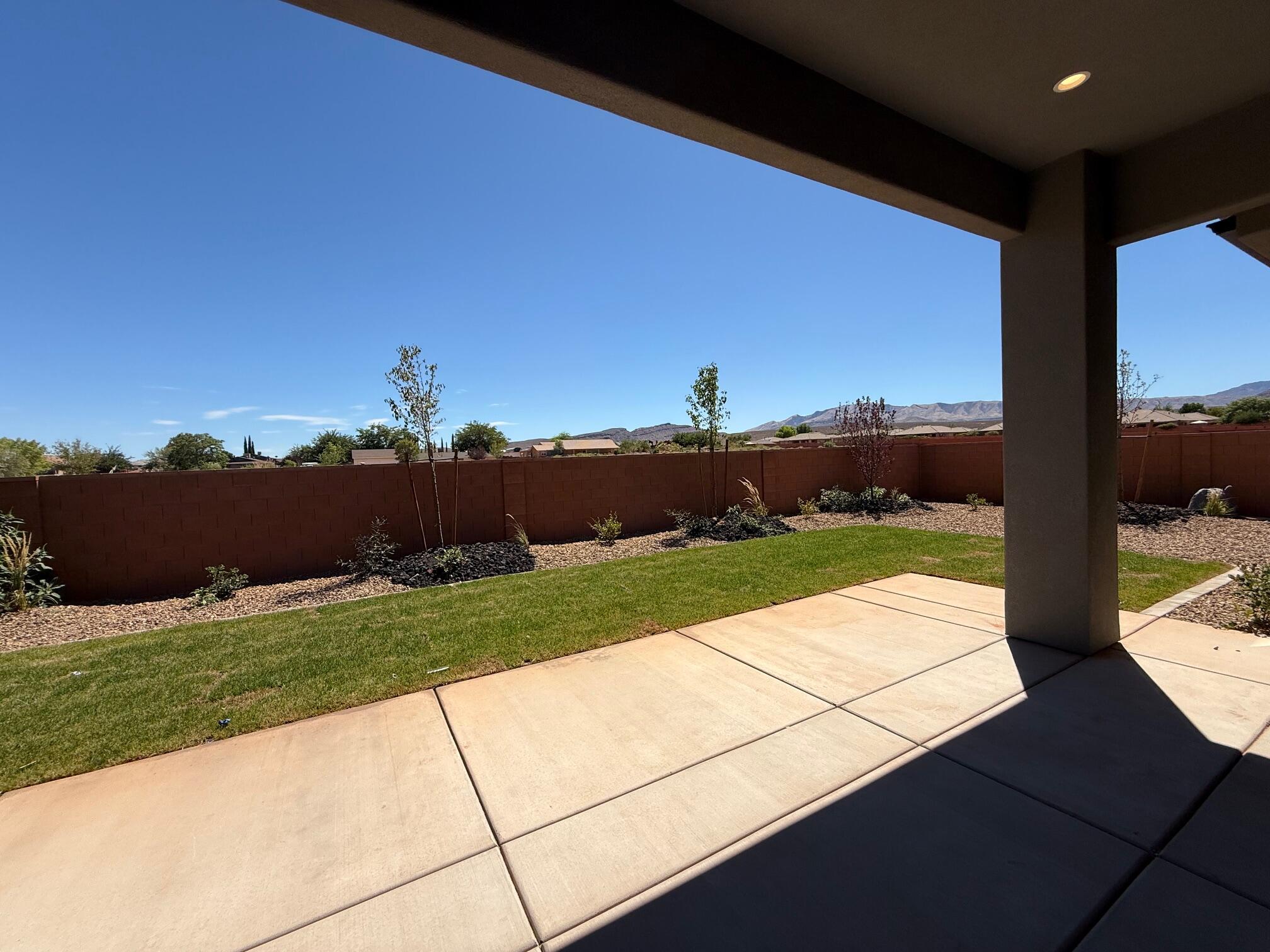 SERENITY ESTATES - Residential