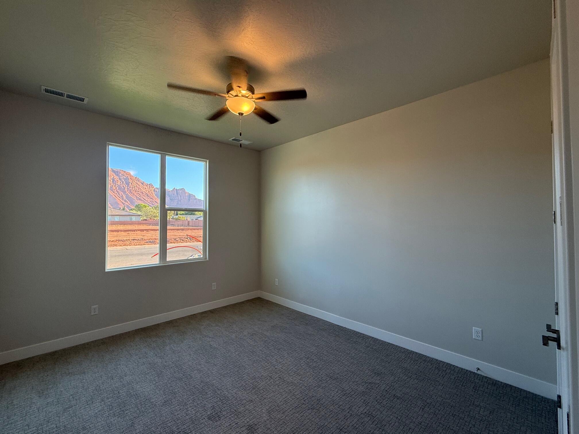 SERENITY ESTATES - Residential