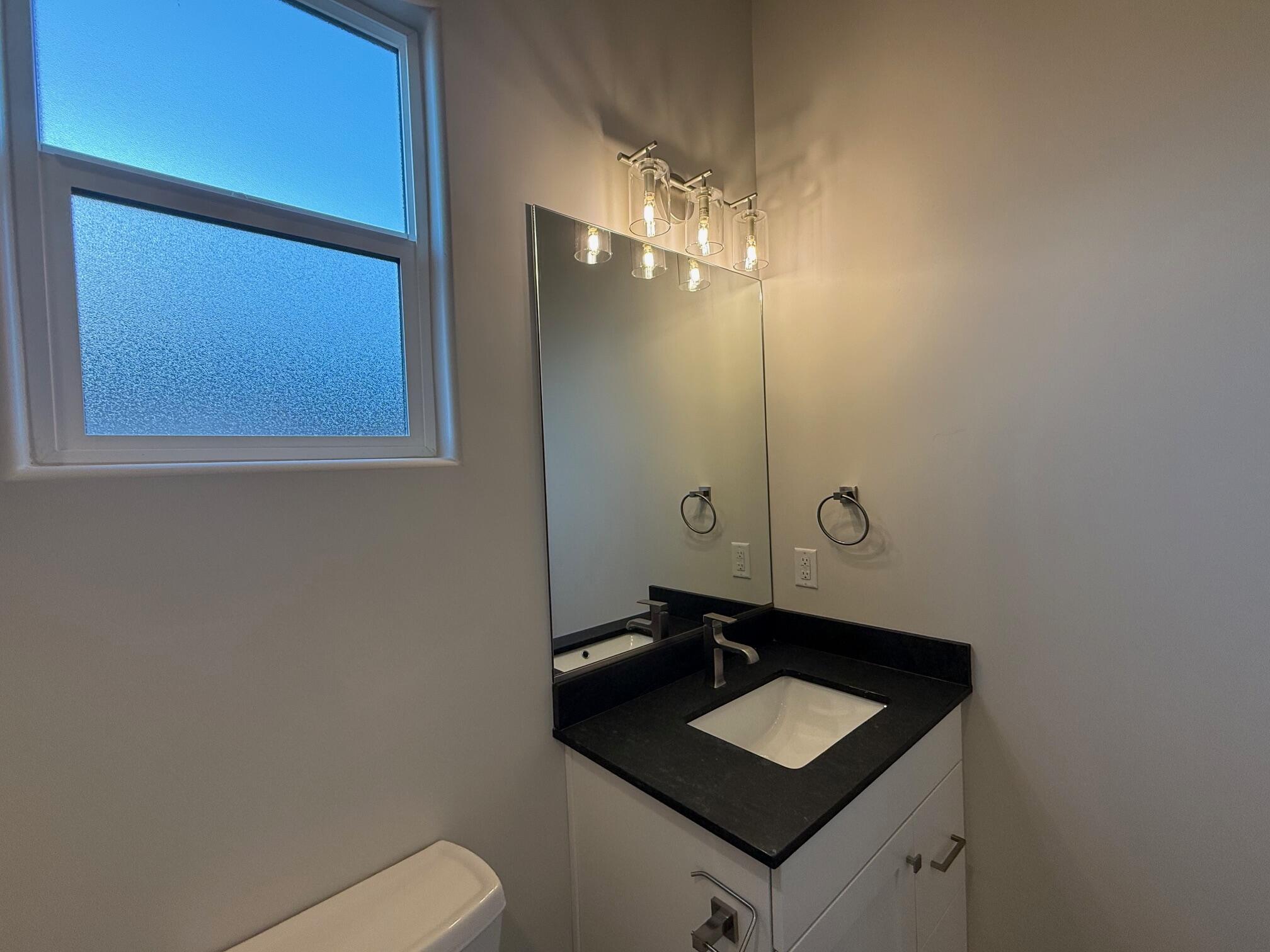 SERENITY ESTATES - Residential