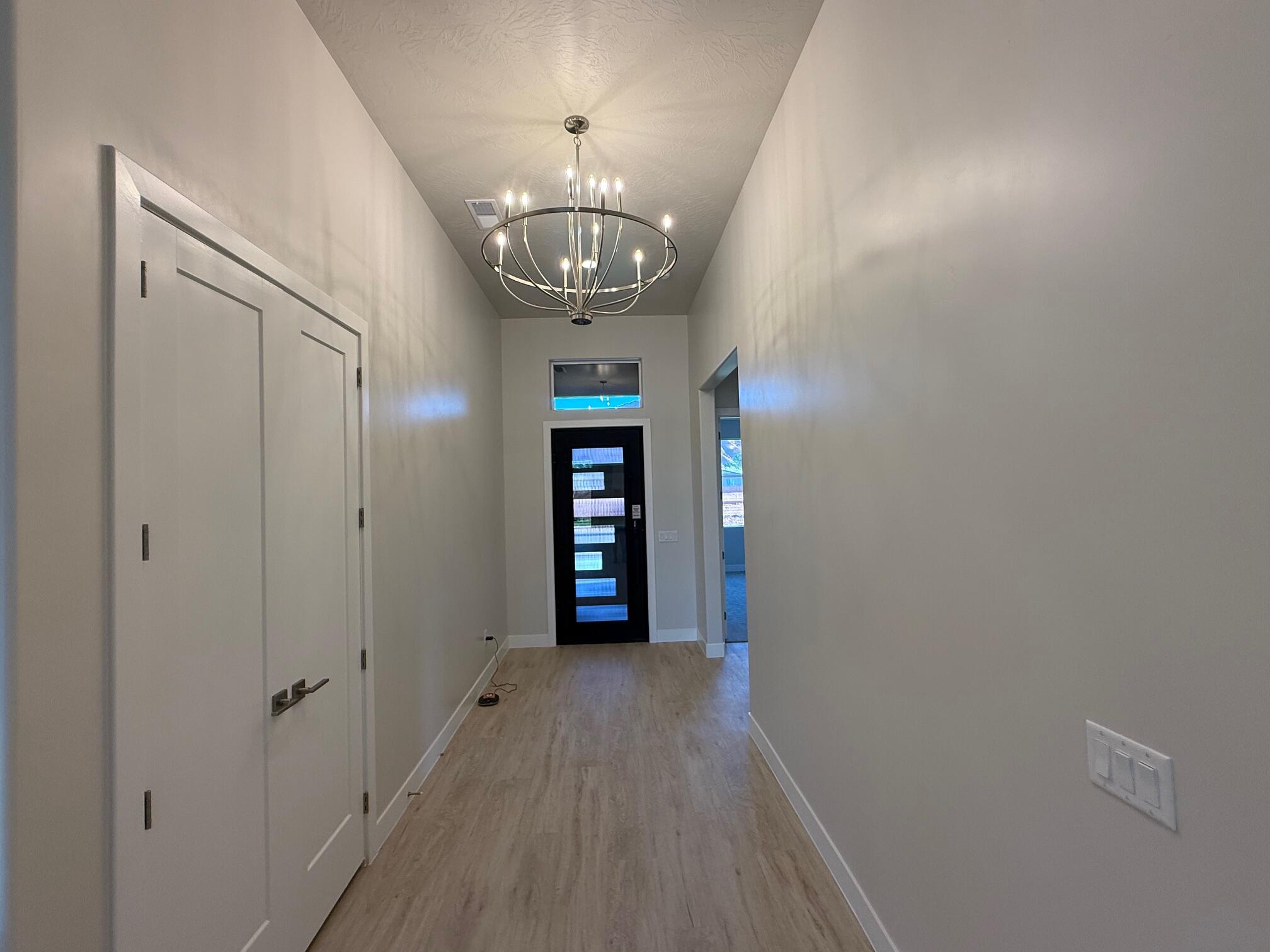 SERENITY ESTATES - Residential