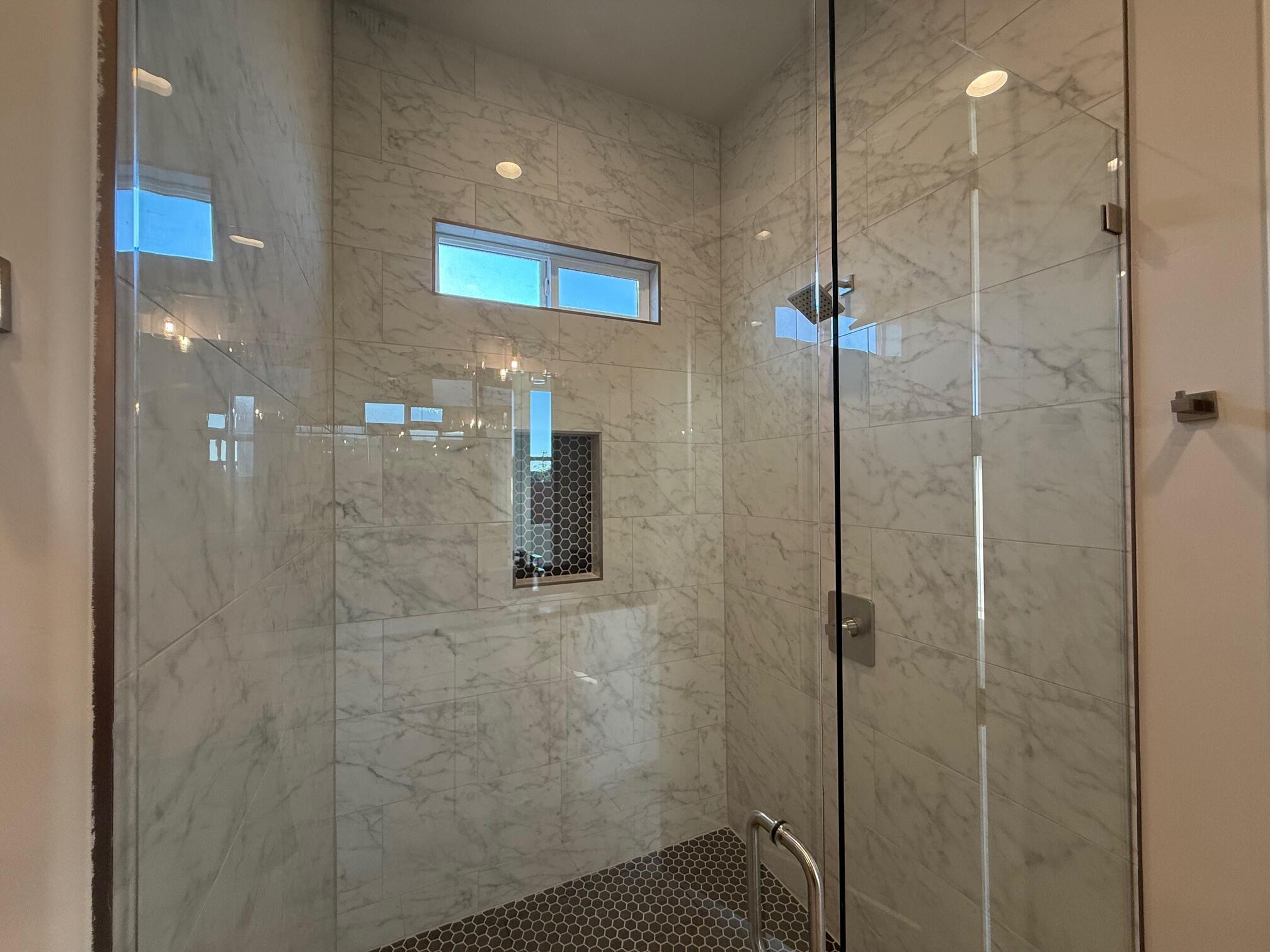 SERENITY ESTATES - Residential