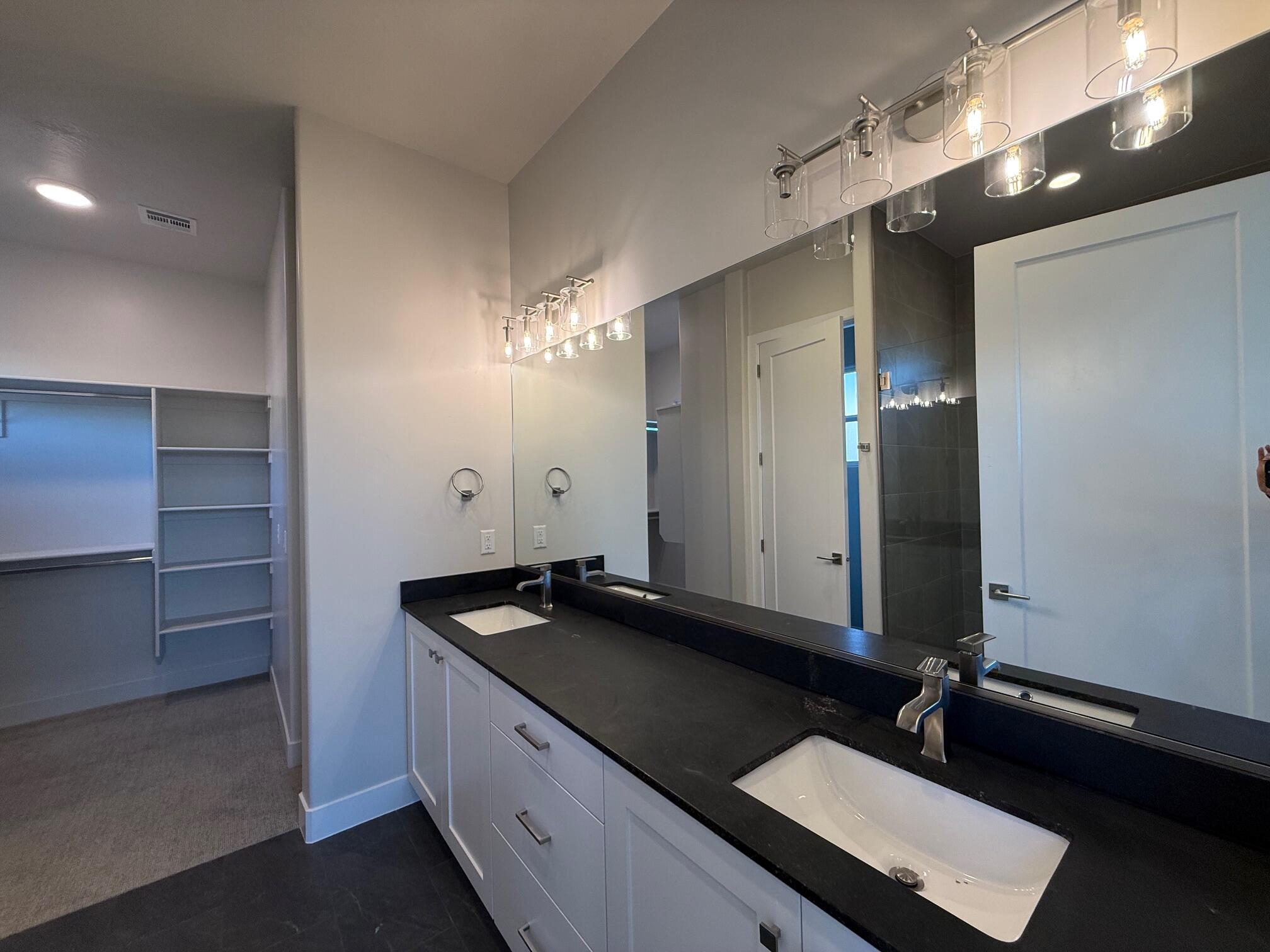 SERENITY ESTATES - Residential