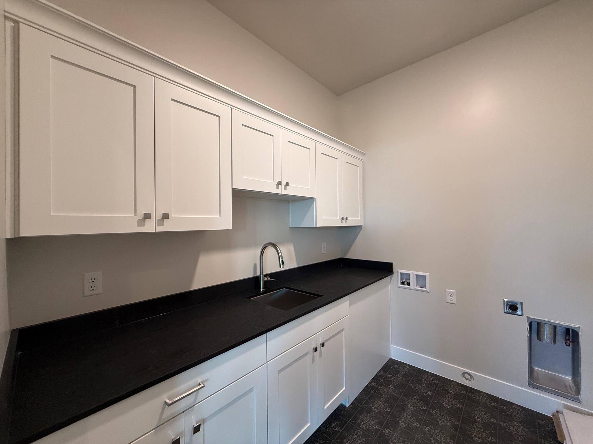 SERENITY ESTATES - Residential