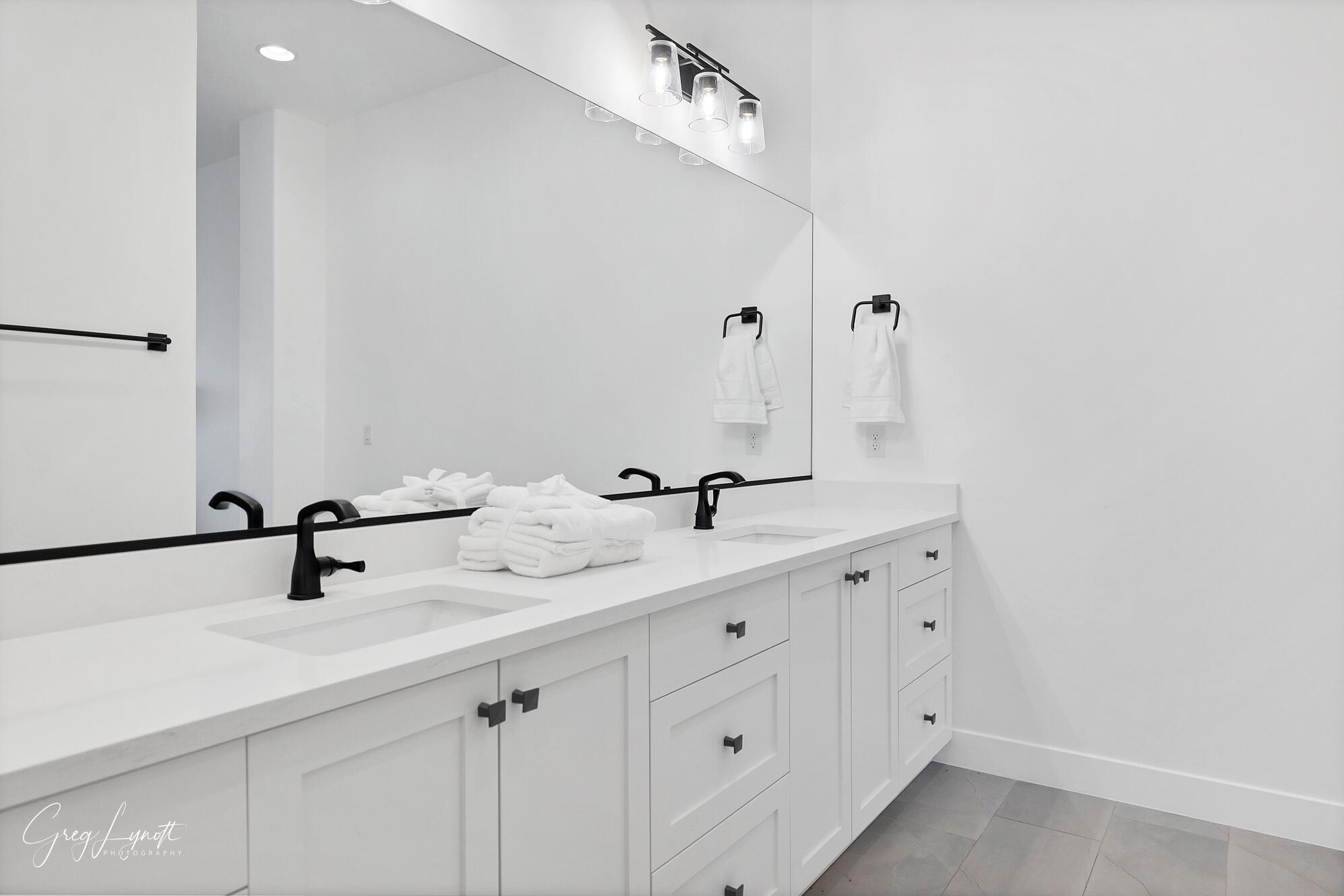 MARLA AT ELIM VALLEY - Residential