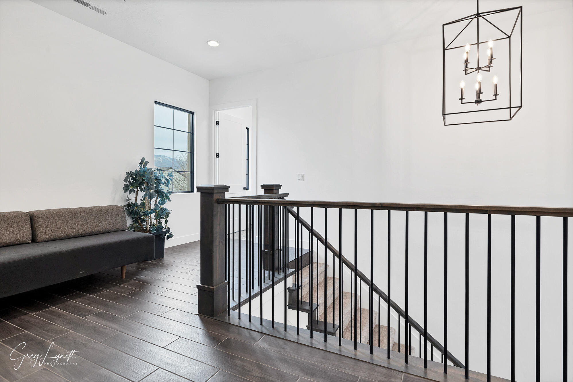 MARLA AT ELIM VALLEY - Residential