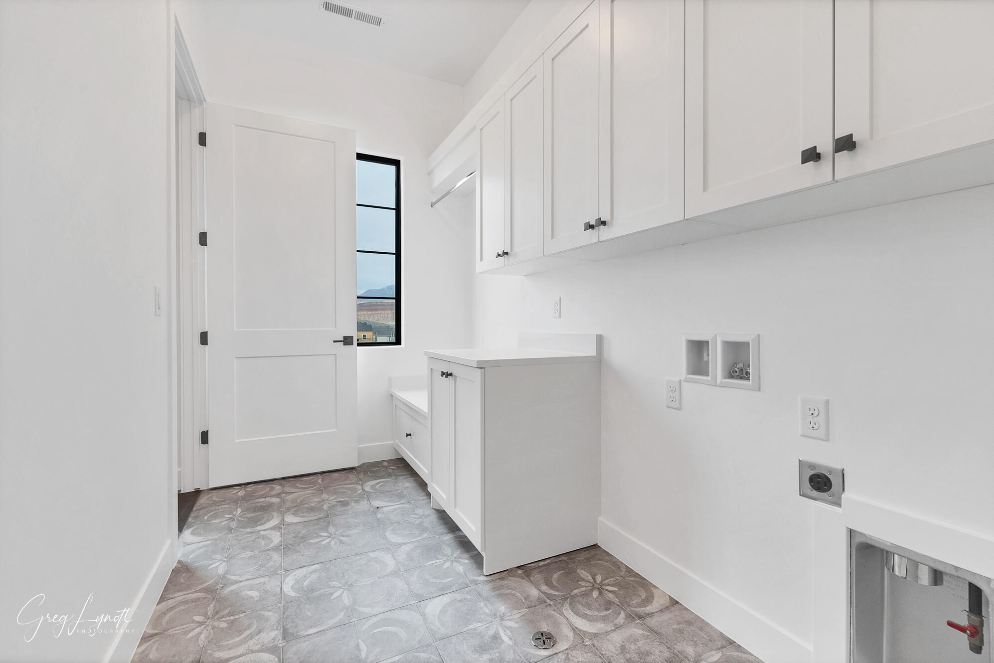 MARLA AT ELIM VALLEY - Residential