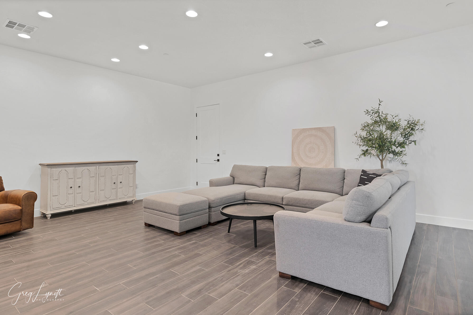 MARLA AT ELIM VALLEY - Residential