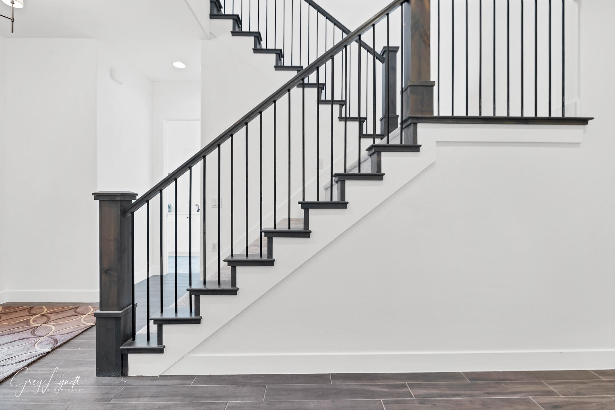 MARLA AT ELIM VALLEY - Residential