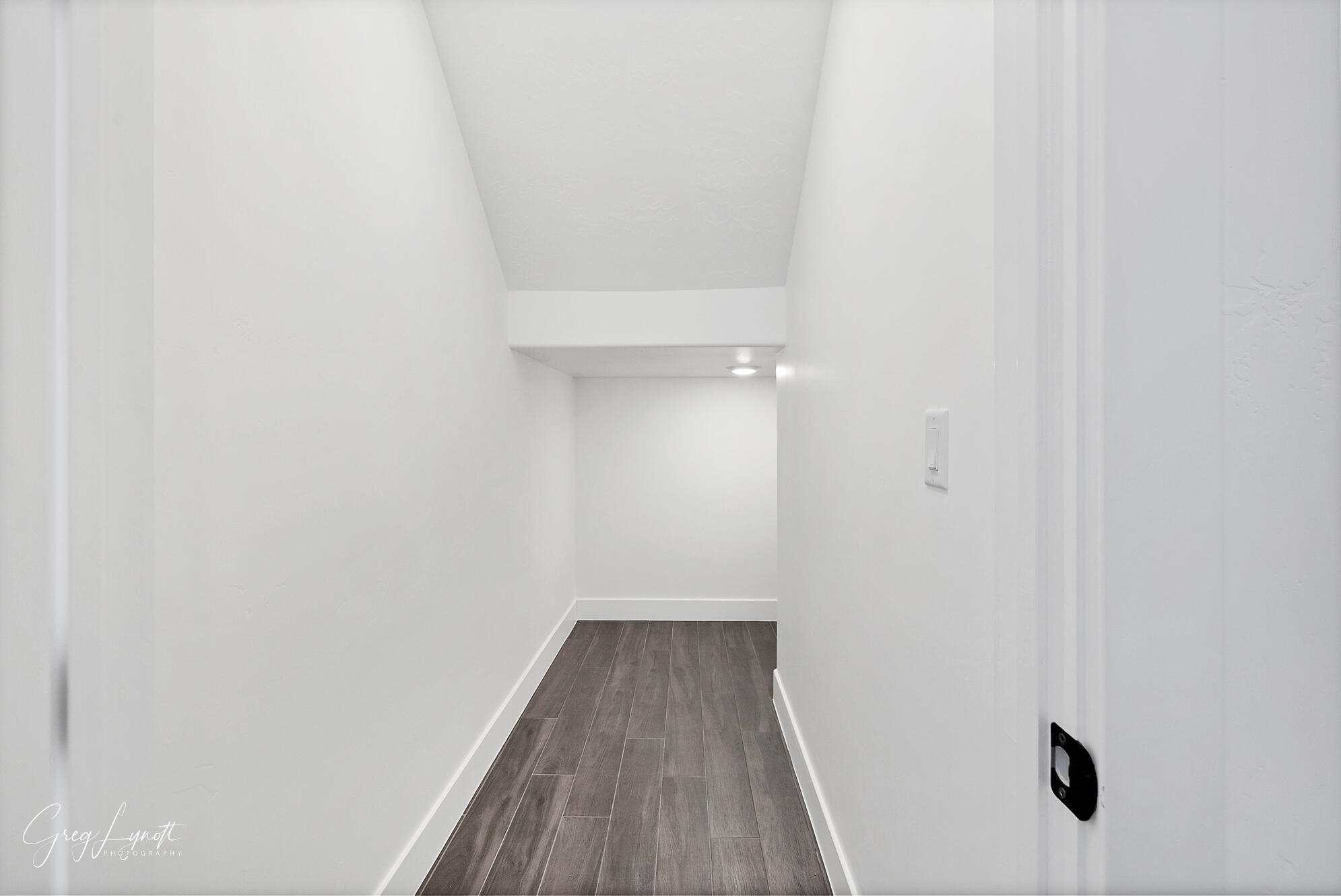 MARLA AT ELIM VALLEY - Residential