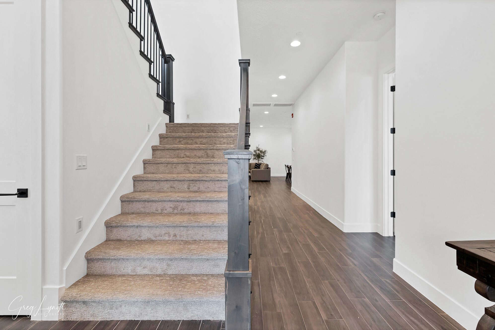 MARLA AT ELIM VALLEY - Residential