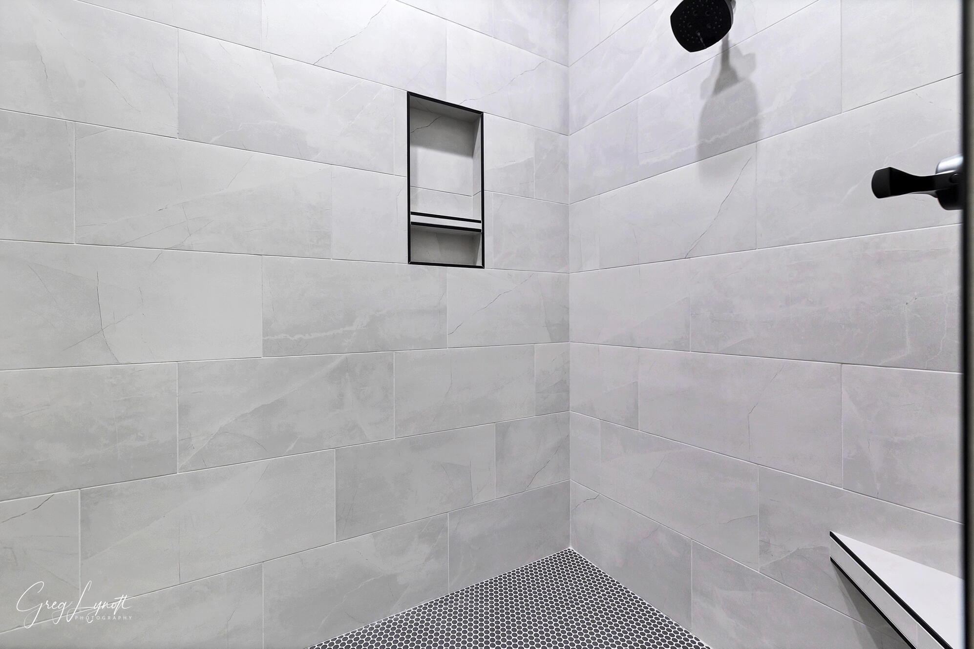 MARLA AT ELIM VALLEY - Residential