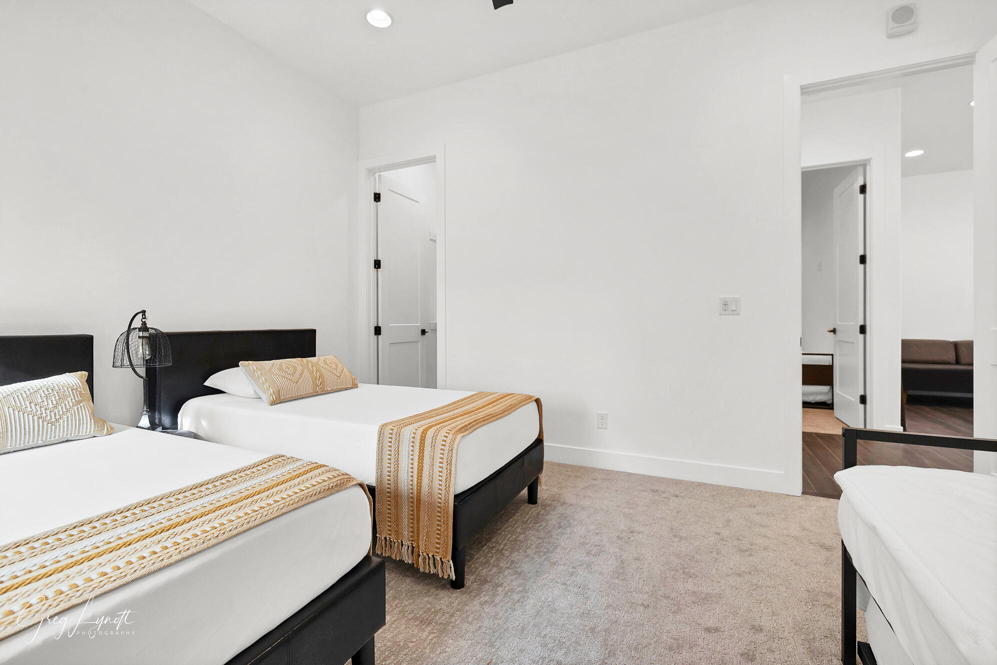 MARLA AT ELIM VALLEY - Residential