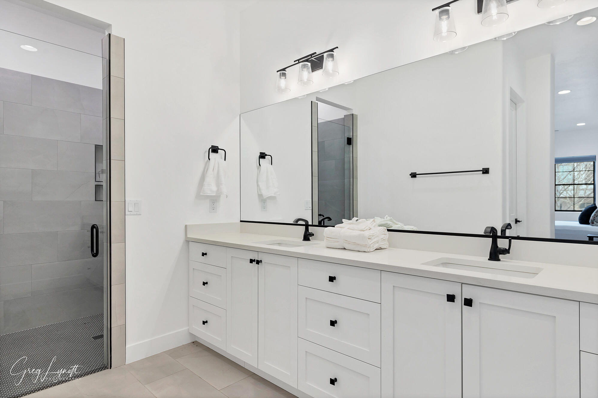 MARLA AT ELIM VALLEY - Residential