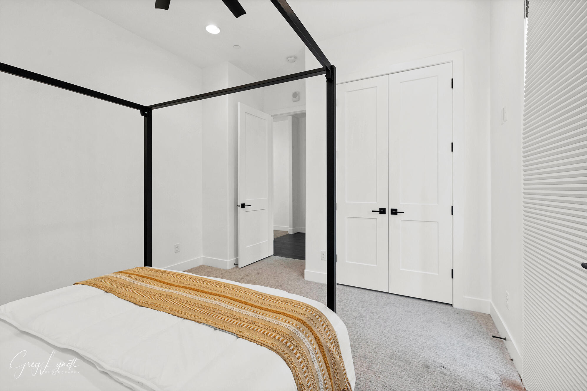 MARLA AT ELIM VALLEY - Residential