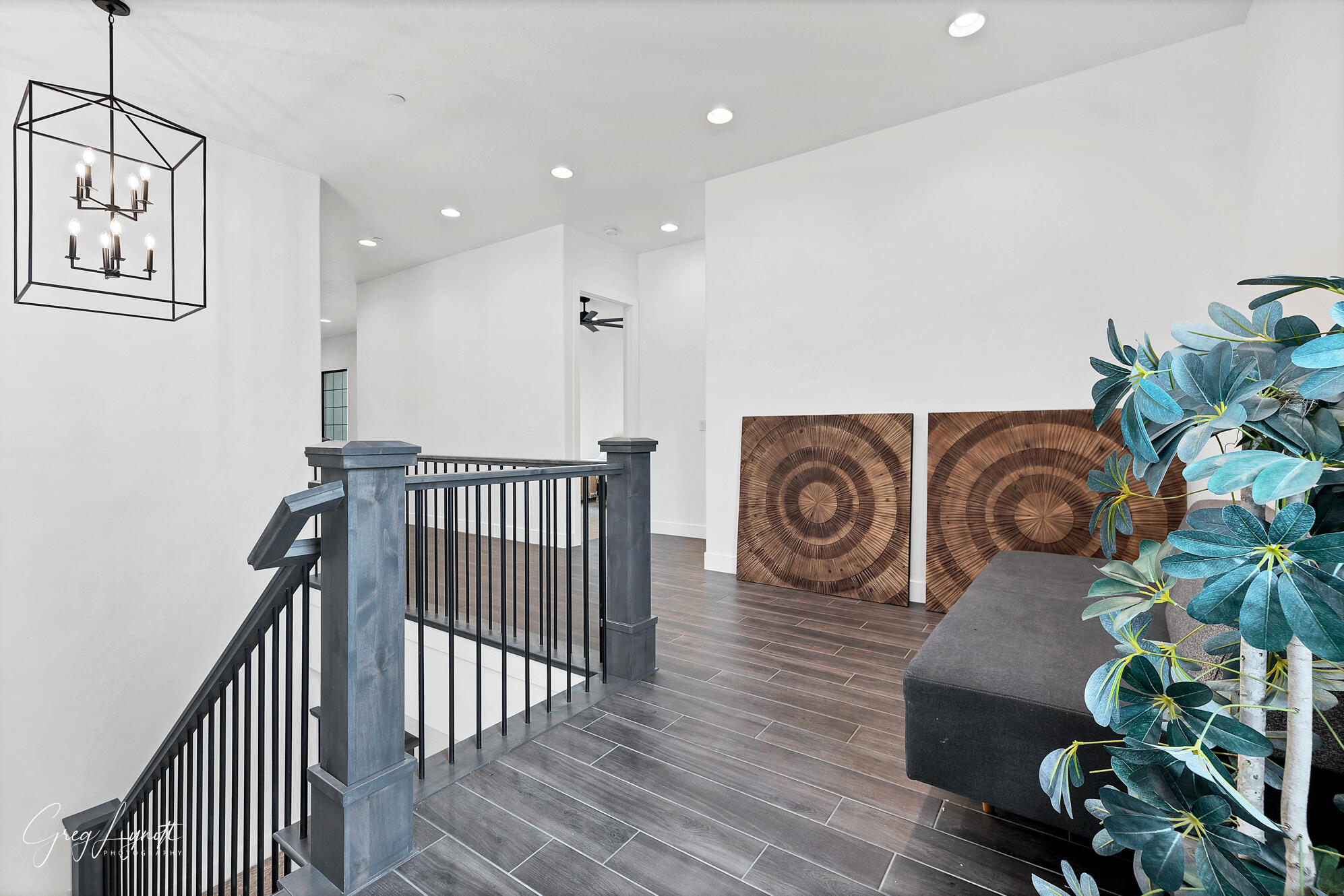 MARLA AT ELIM VALLEY - Residential