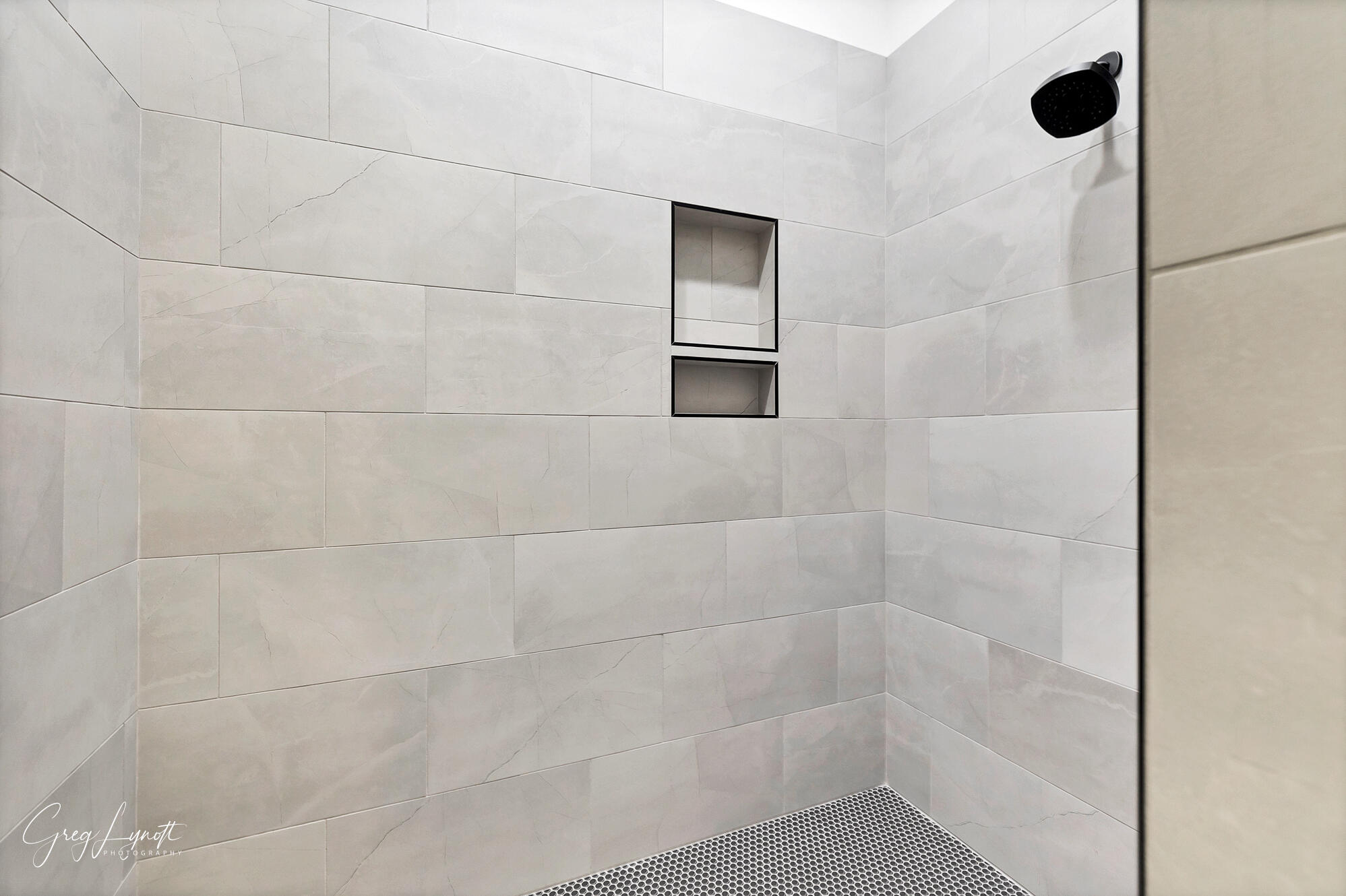 MARLA AT ELIM VALLEY - Residential