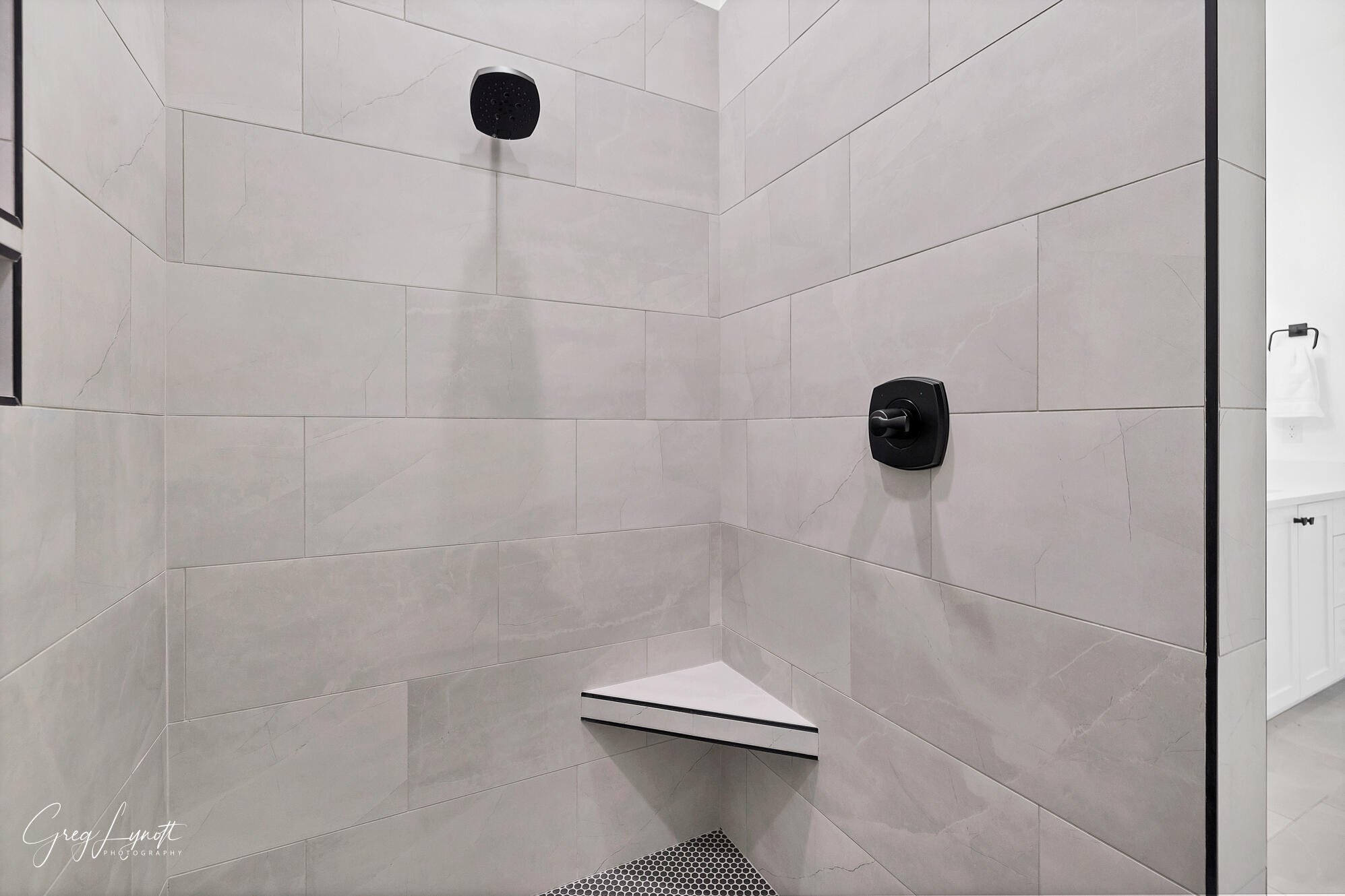 MARLA AT ELIM VALLEY - Residential