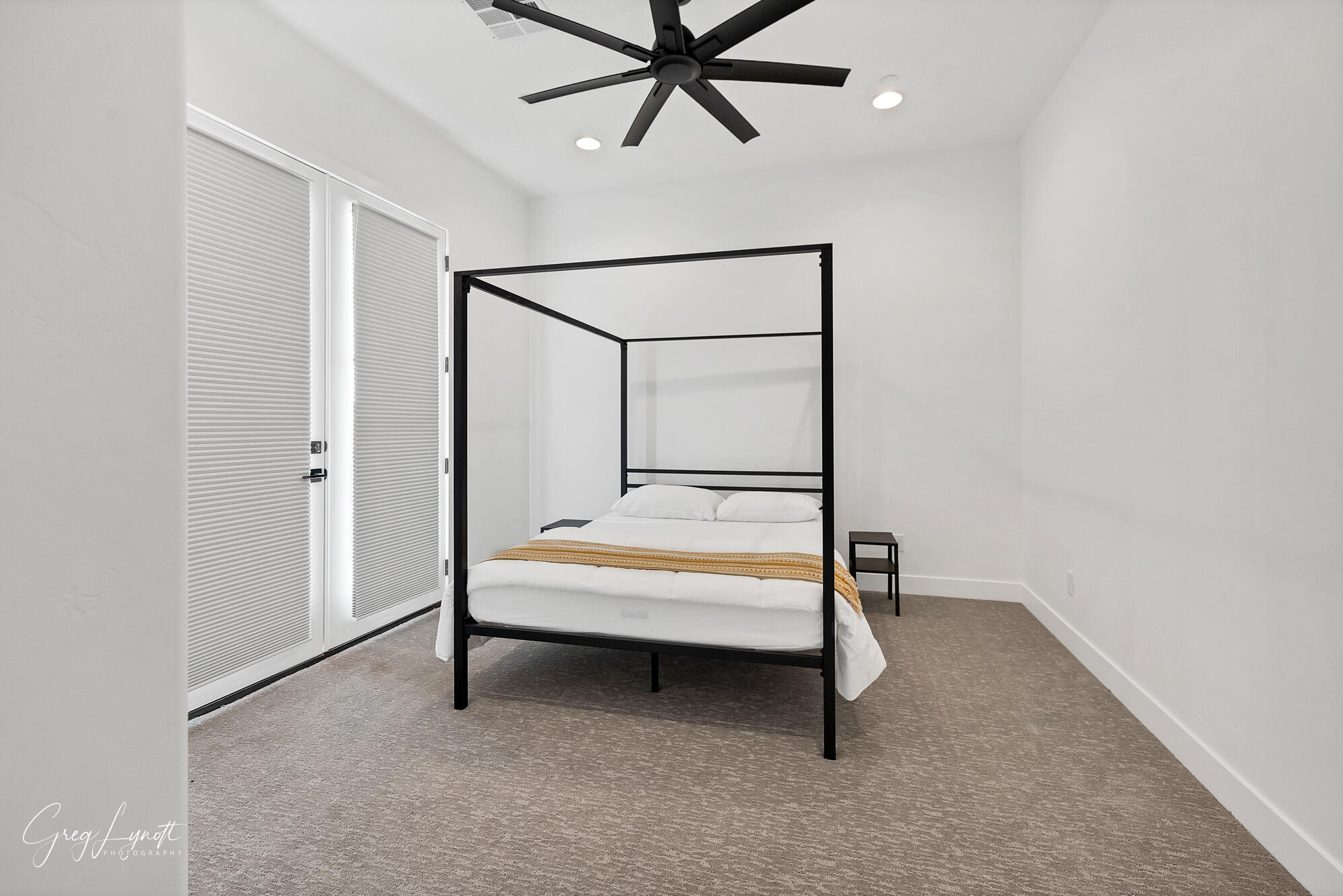 MARLA AT ELIM VALLEY - Residential