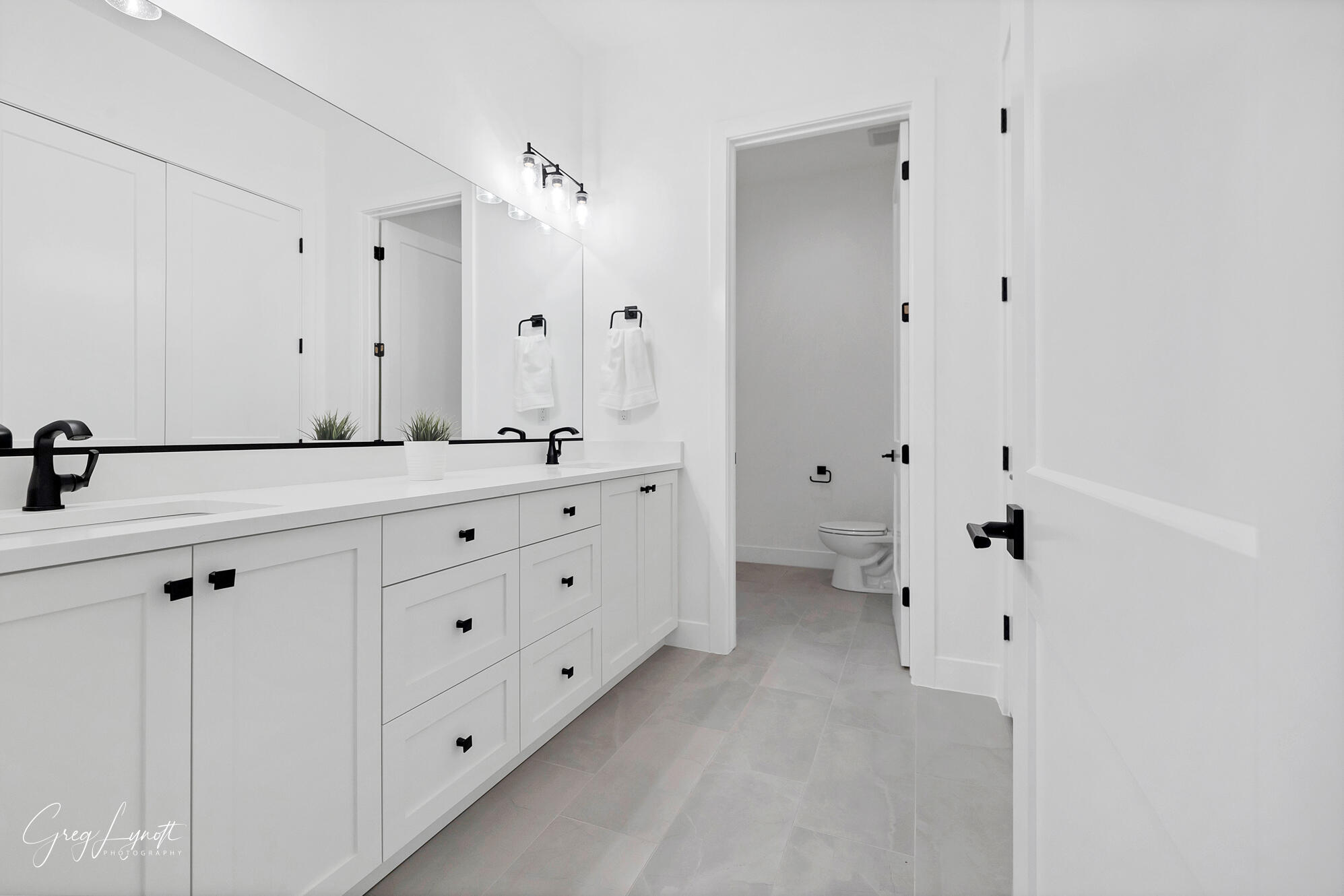 MARLA AT ELIM VALLEY - Residential