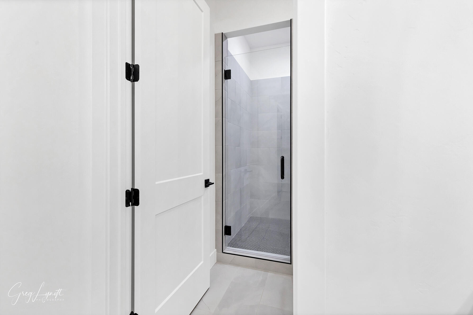 MARLA AT ELIM VALLEY - Residential