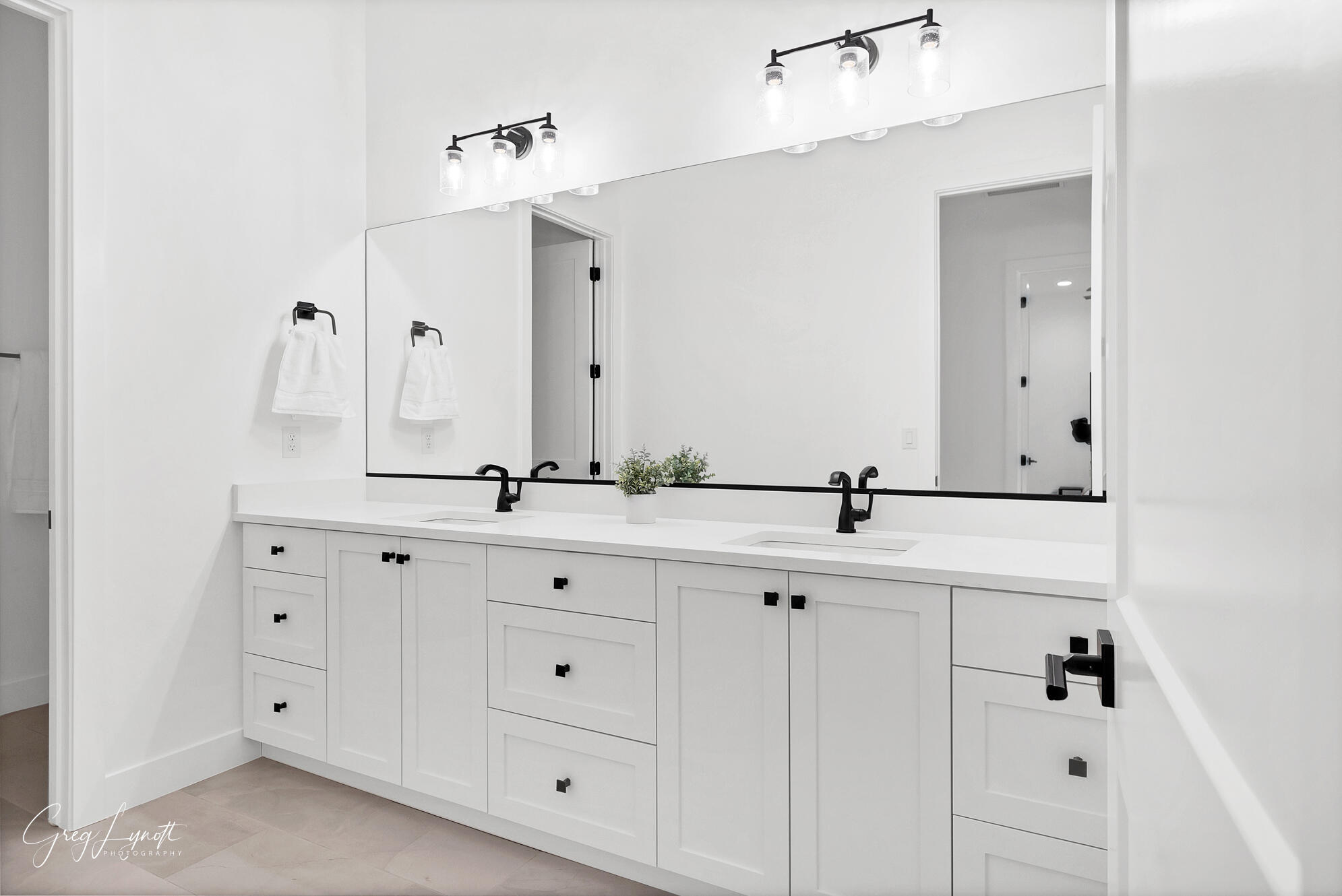 MARLA AT ELIM VALLEY - Residential