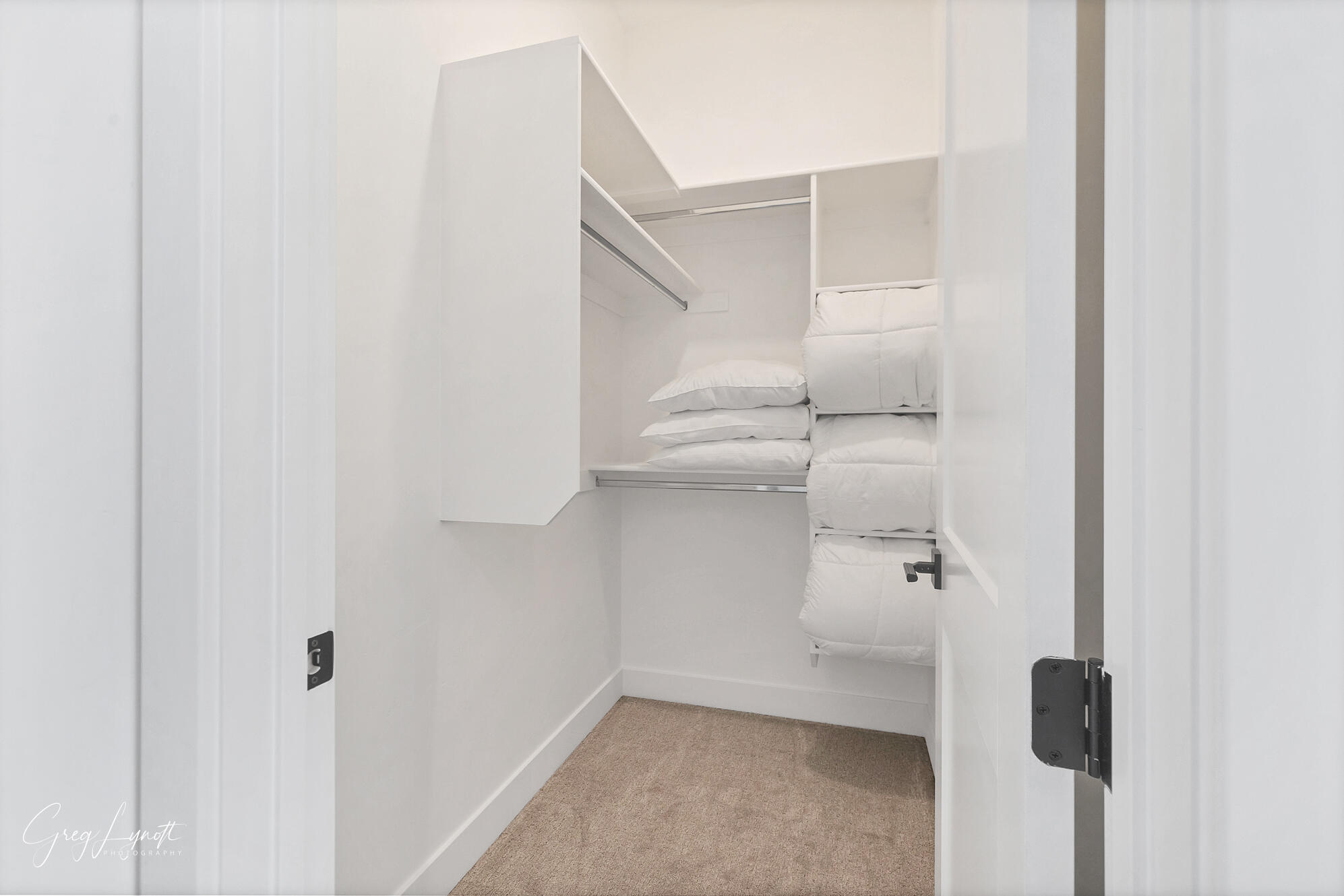 MARLA AT ELIM VALLEY - Residential