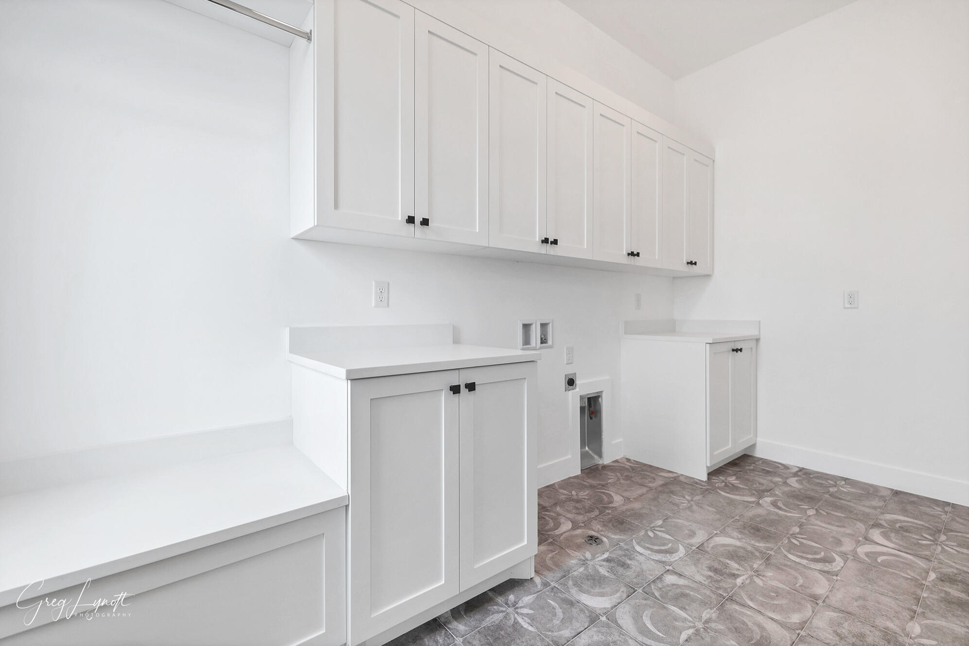 MARLA AT ELIM VALLEY - Residential