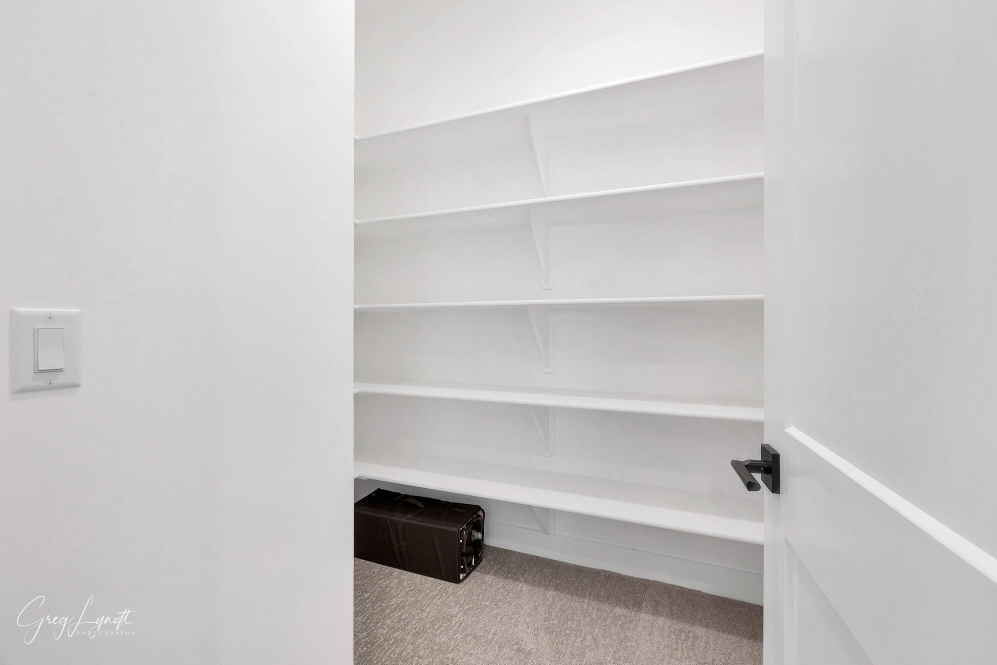 MARLA AT ELIM VALLEY - Residential