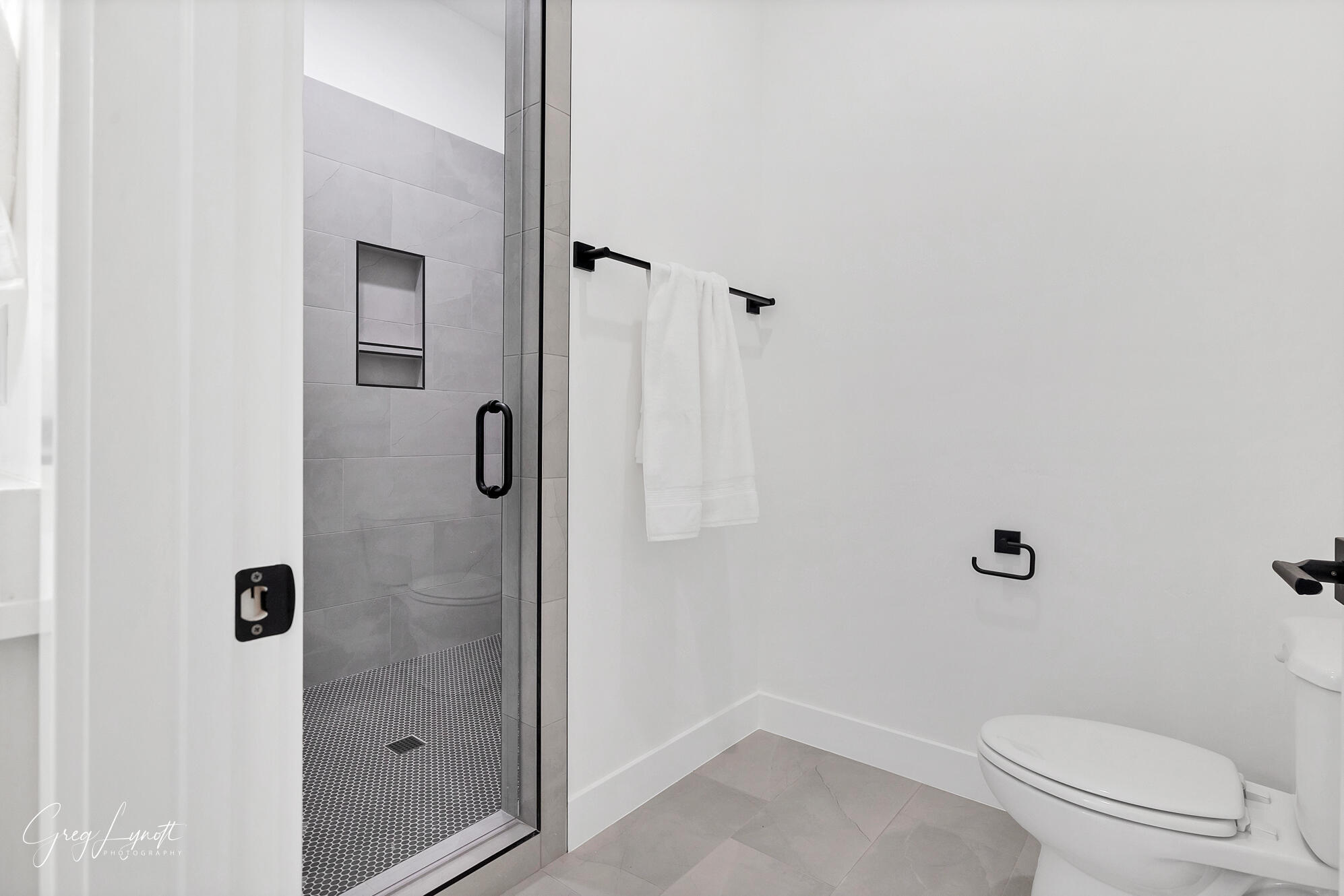 MARLA AT ELIM VALLEY - Residential