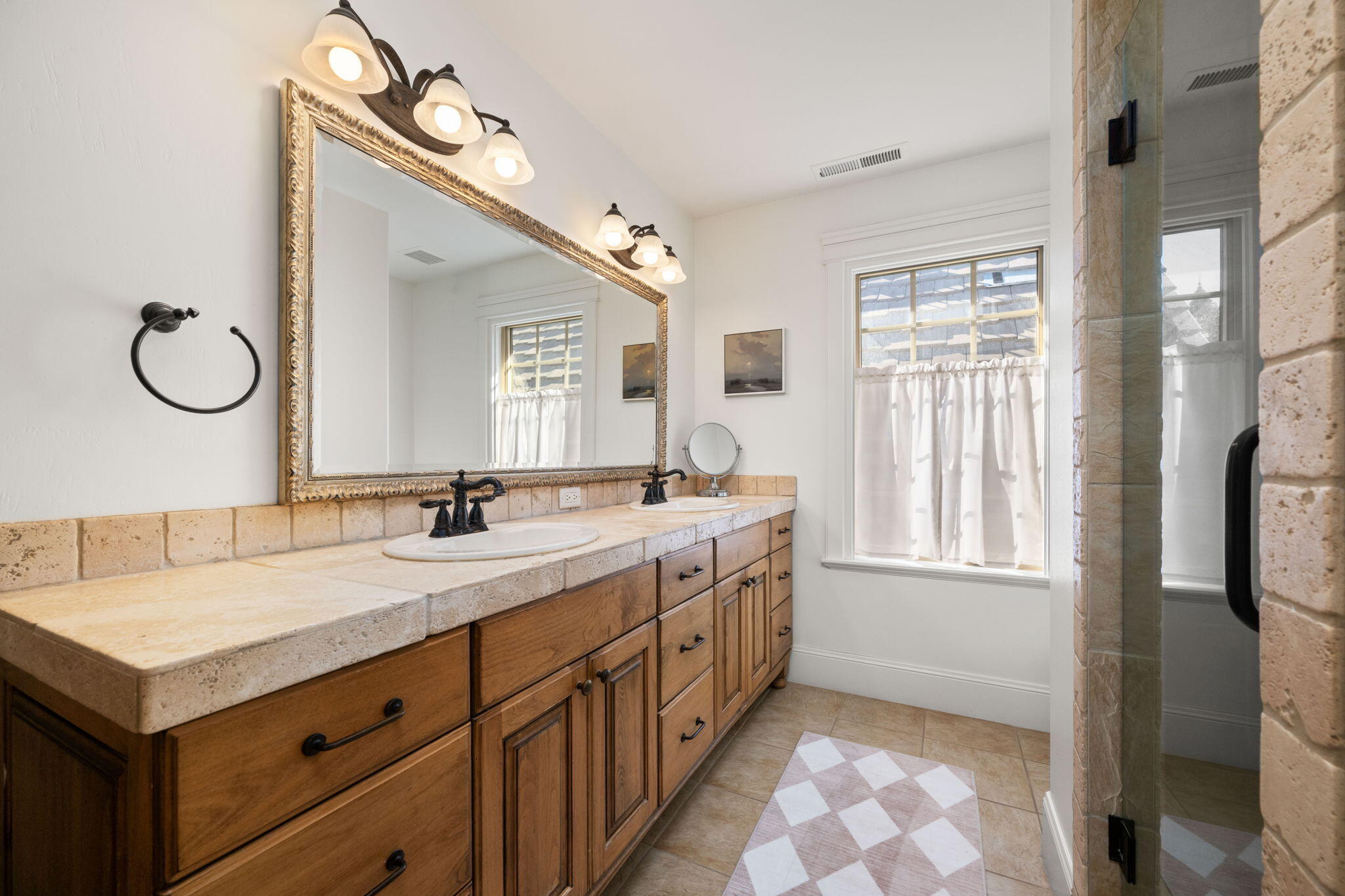 COTTONWOOD CREEK - Residential