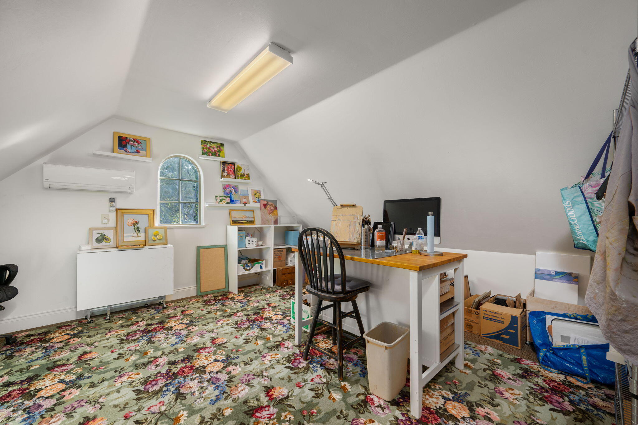 COTTONWOOD CREEK - Residential