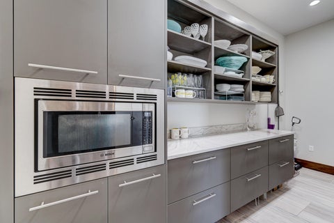 Tiny photo for 254 E 350 N, Ivins, UT 84738 (MLS # 26-276701)