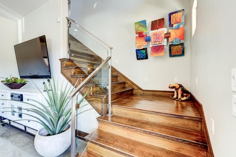 Tiny photo for 254 E 350 N, Ivins, UT 84738 (MLS # 26-276701)