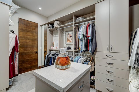 Tiny photo for 254 E 350 N, Ivins, UT 84738 (MLS # 26-276701)