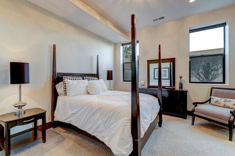 Tiny photo for 254 E 350 N, Ivins, UT 84738 (MLS # 26-276701)
