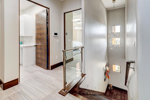 Tiny photo for 254 E 350 N, Ivins, UT 84738 (MLS # 26-276701)