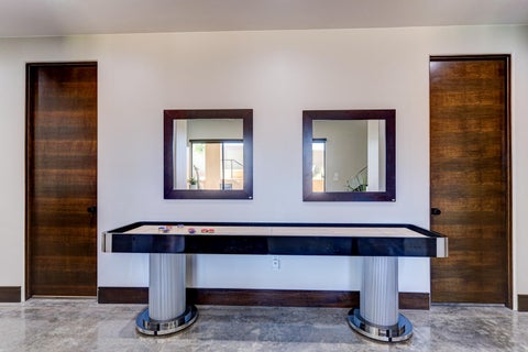 Tiny photo for 254 E 350 N, Ivins, UT 84738 (MLS # 26-276701)