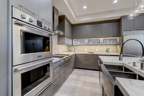 Tiny photo for 254 E 350 N, Ivins, UT 84738 (MLS # 26-276701)