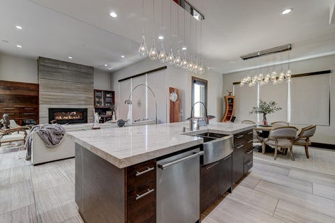 Tiny photo for 254 E 350 N, Ivins, UT 84738 (MLS # 26-276701)