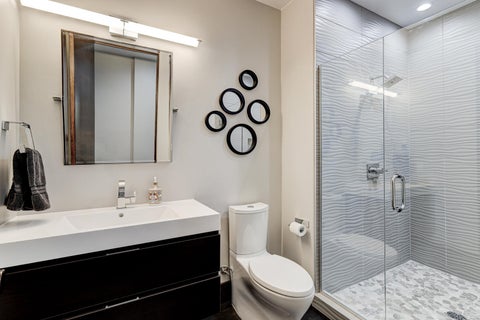 Tiny photo for 254 E 350 N, Ivins, UT 84738 (MLS # 26-276701)