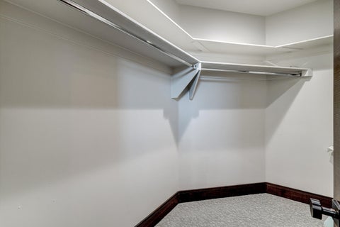 Tiny photo for 254 E 350 N, Ivins, UT 84738 (MLS # 26-276701)