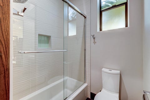 Tiny photo for 254 E 350 N, Ivins, UT 84738 (MLS # 26-276701)