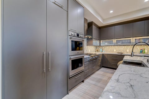 Tiny photo for 254 E 350 N, Ivins, UT 84738 (MLS # 26-276701)