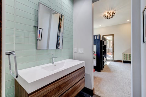Tiny photo for 254 E 350 N, Ivins, UT 84738 (MLS # 26-276701)