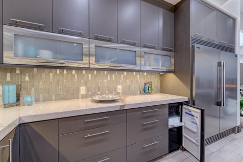 Tiny photo for 254 E 350 N, Ivins, UT 84738 (MLS # 26-276701)