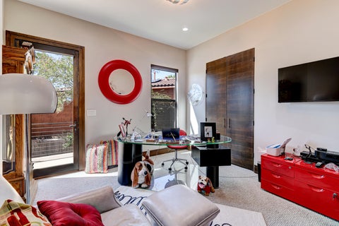 Tiny photo for 254 E 350 N, Ivins, UT 84738 (MLS # 26-276701)