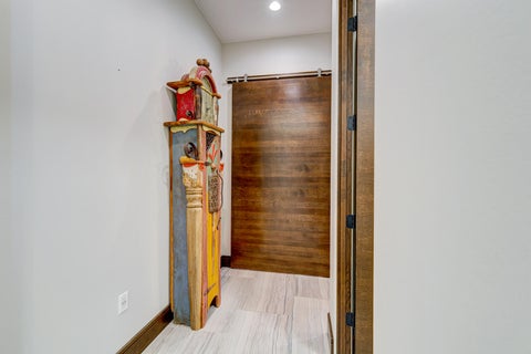 Tiny photo for 254 E 350 N, Ivins, UT 84738 (MLS # 26-276701)