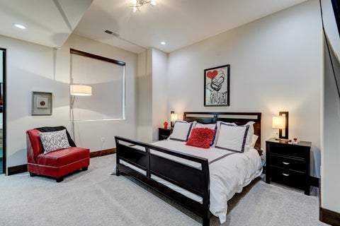 Tiny photo for 254 E 350 N, Ivins, UT 84738 (MLS # 26-276701)